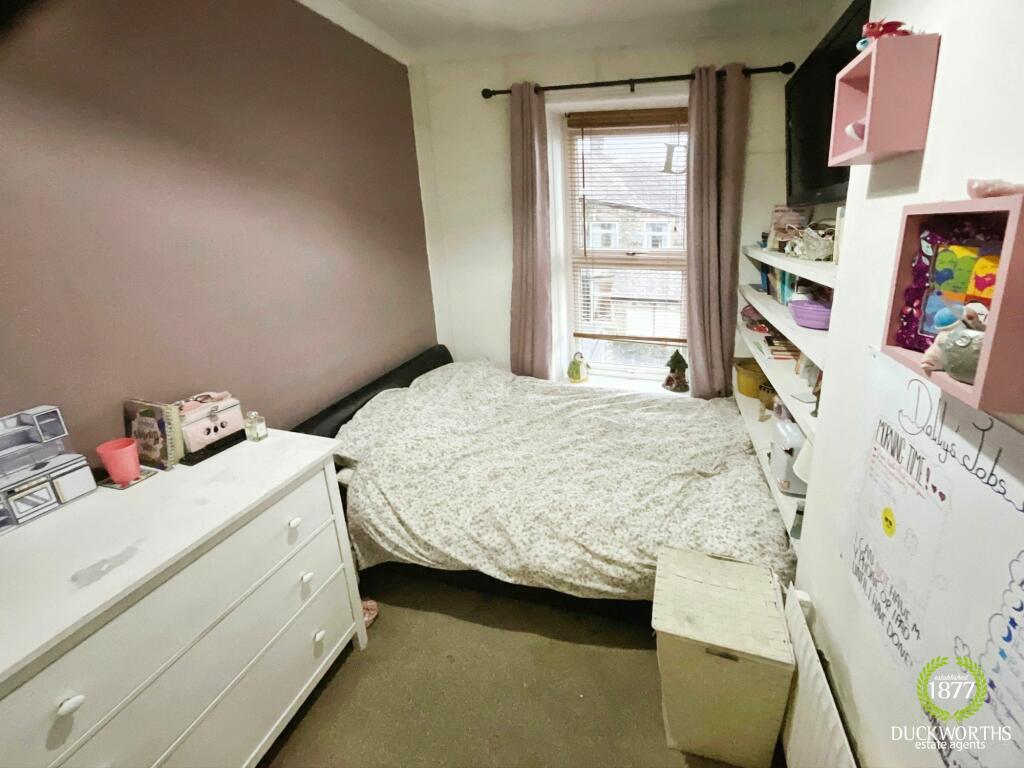 Additional image 14 of Barley Bank Street, Darwen, BB3