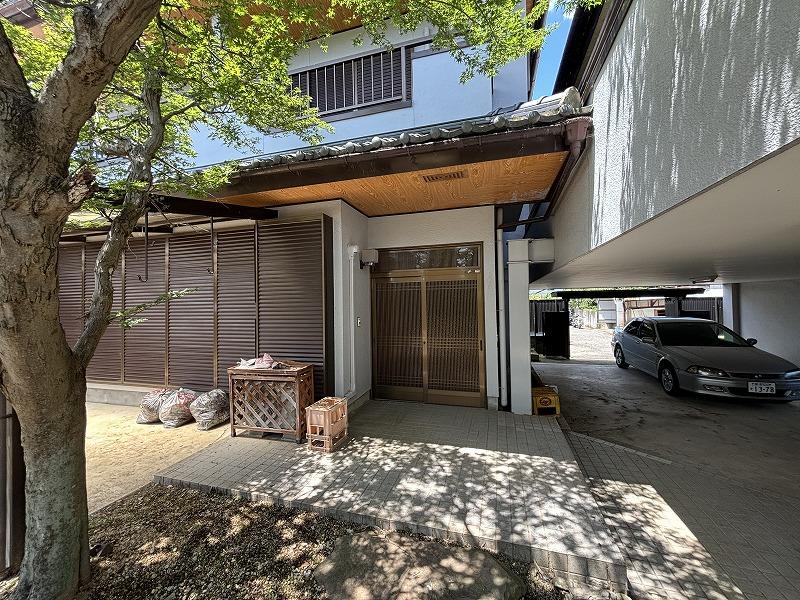 Additional image 2 of Ichinozawa, Otawara City, Tochigi Prefecture