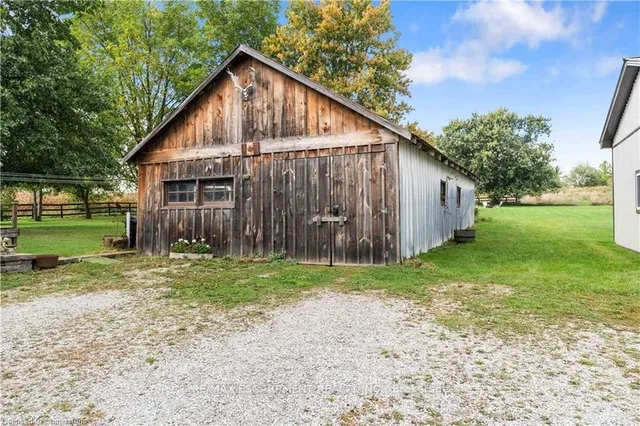 Additional image 36 of 247 Highway #5