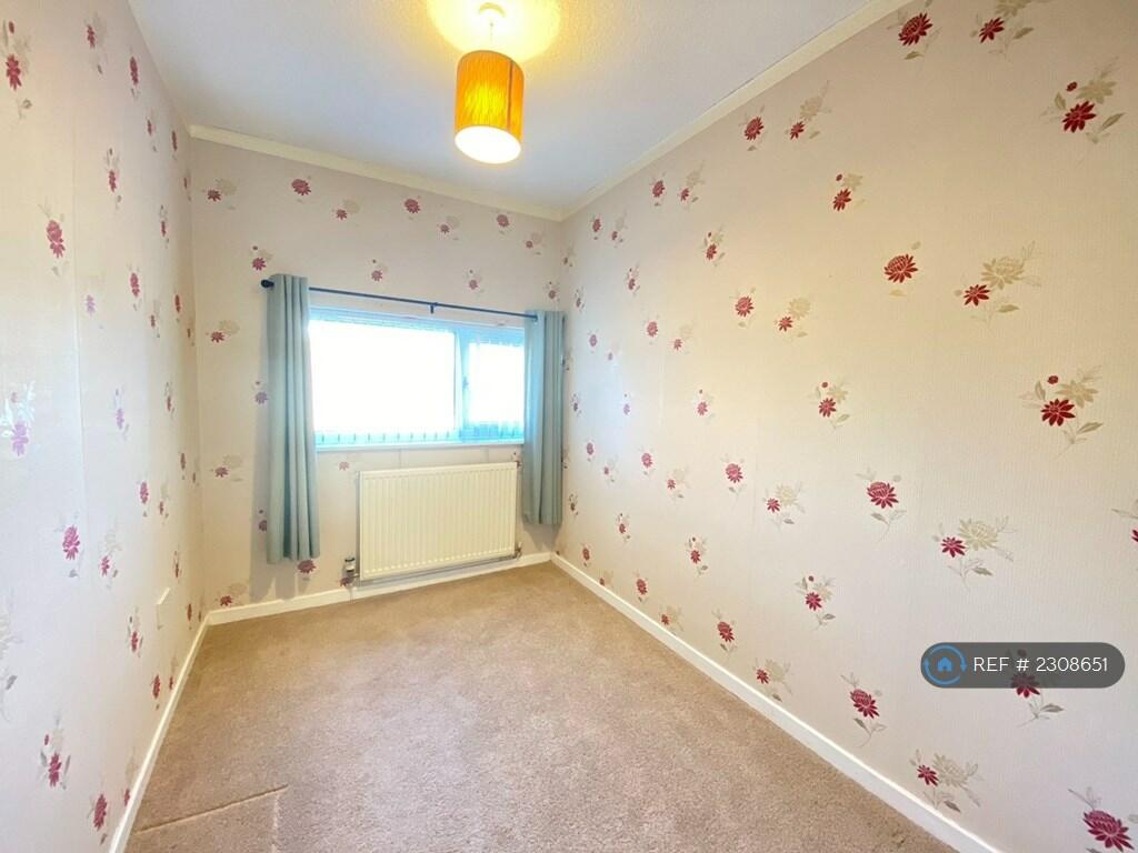 Additional image 9 of Tamar Drive, Birmingham, B36