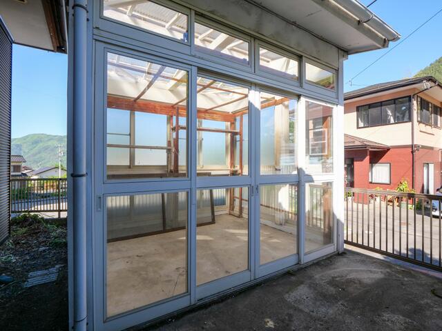 Additional image 23 of Nagano Prefecture, Chikuma City, Oaza Shinyama