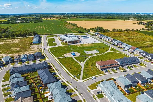 Additional image 48 of 11 MCWATTERS St