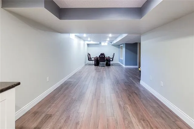 Additional image 47 of 23 WOODHOUSE St