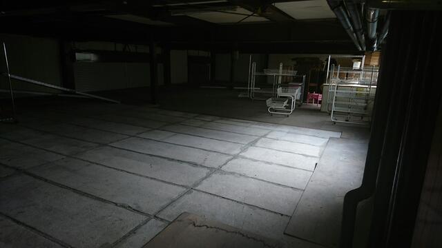 Additional image 5 of Tokorono, Nikko City, Tochigi Prefecture