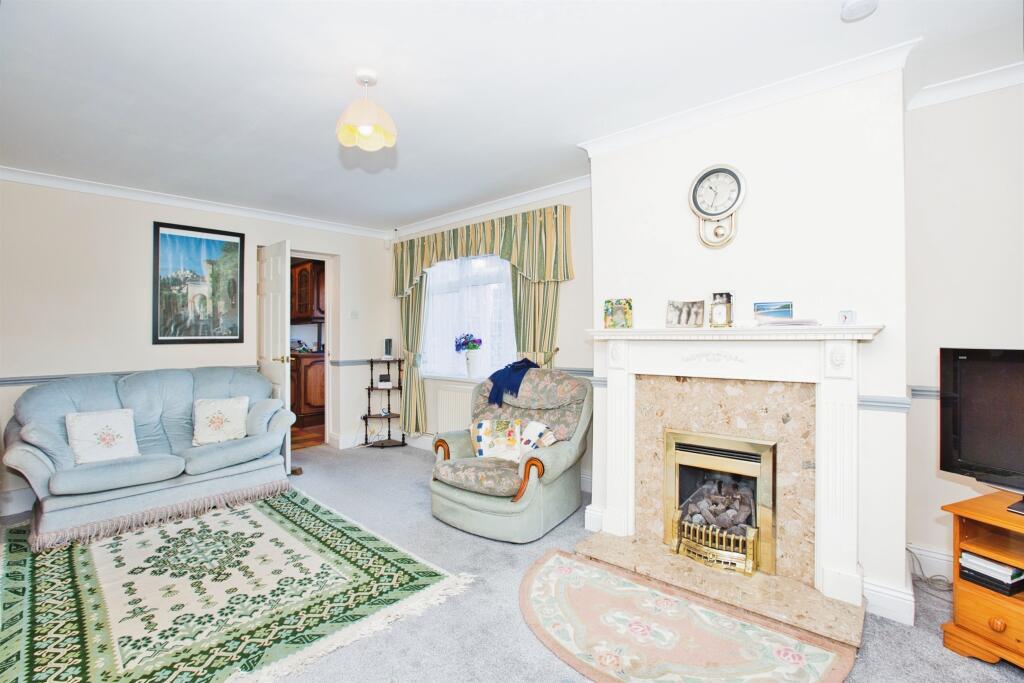 Additional image 2 of Welland Road, Yeovil