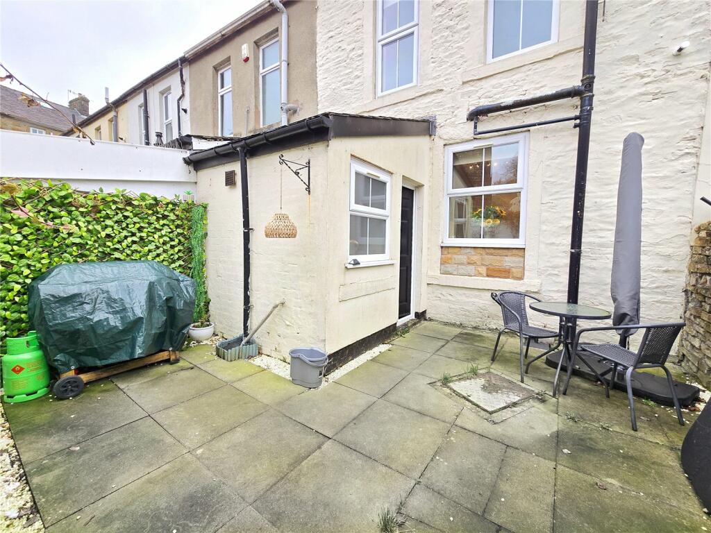 Additional image 15 of Carr Hall Street, Haslingden, Rossendale, BB4