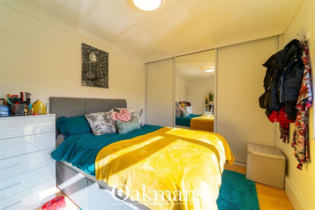 Additional image 10 of Leahurst Crescent, Harborne, B17