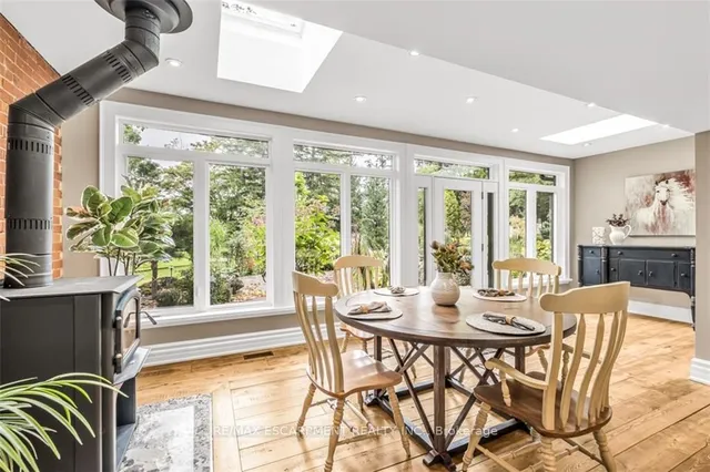 Additional image 5 of 1399 Safari Rd