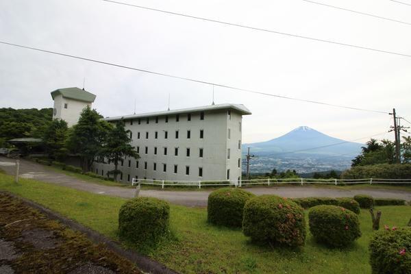 Additional image 2 of Kamiyama, Gotemba City, Shizuoka Prefecture