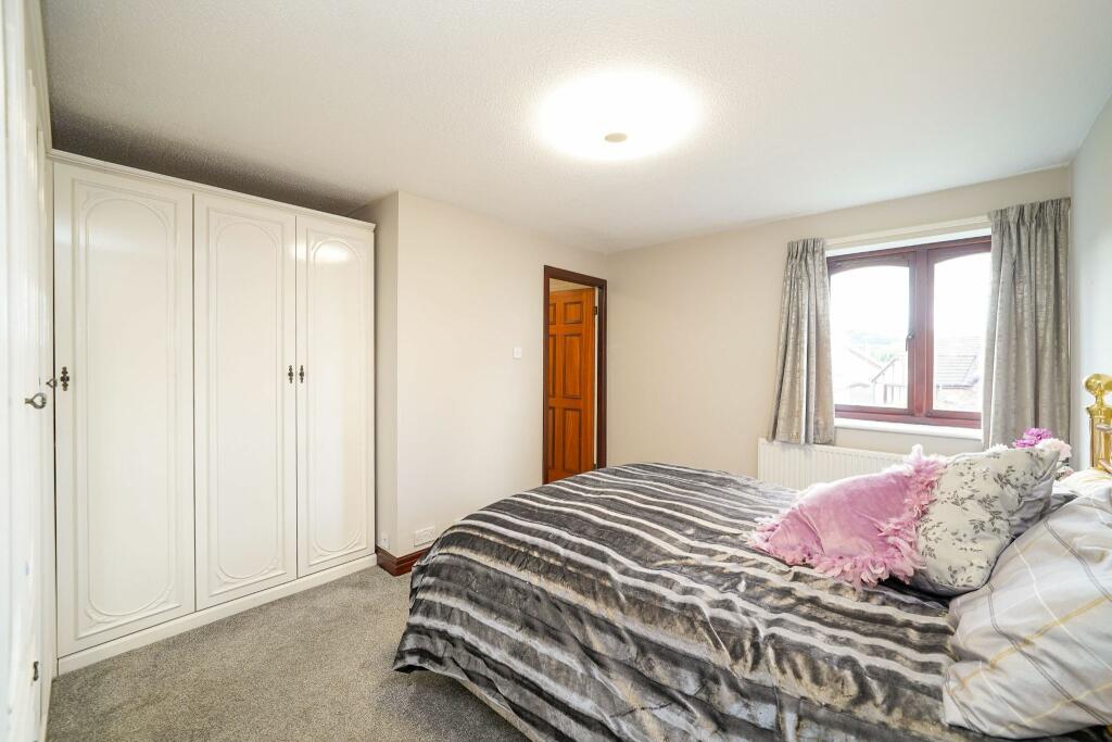 Additional image 15 of Jacks Key Drive, Darwen, BB3