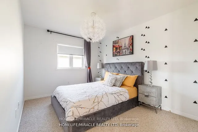 Additional image 25 of 51 Palacebeach Tr