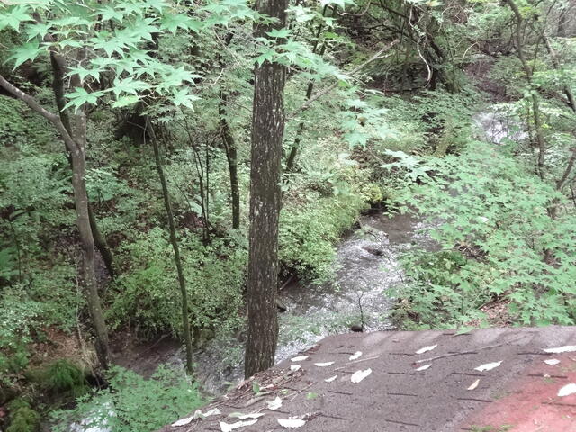 Additional image 11 of Kitakaruizawa, Naganohara-machi, Agatsuma-gun, Gunma Prefecture