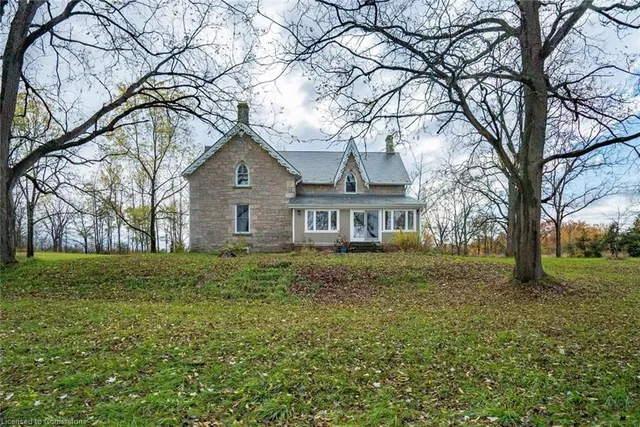 Additional image 4 of 1172 Concession 8 Rd