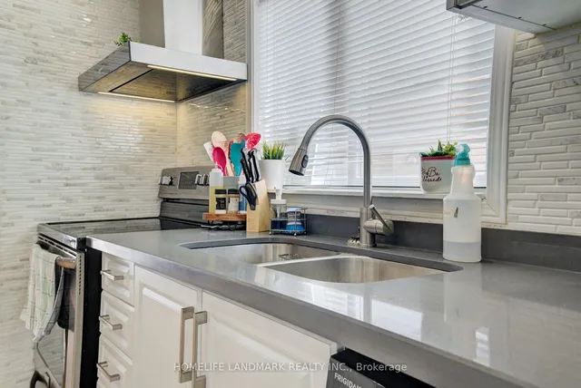 Additional image 9 of 164 Brian Blvd