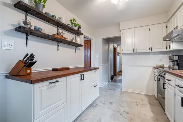 Additional image 12 of 305 WEXFORD Ave