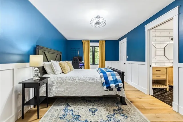 Additional image 24 of 207 8TH CONCESSION