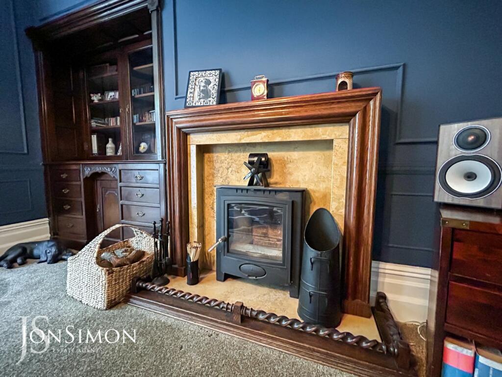 Additional image 7 of Hud Hey Road, Haslingden, Rossendale, BB4