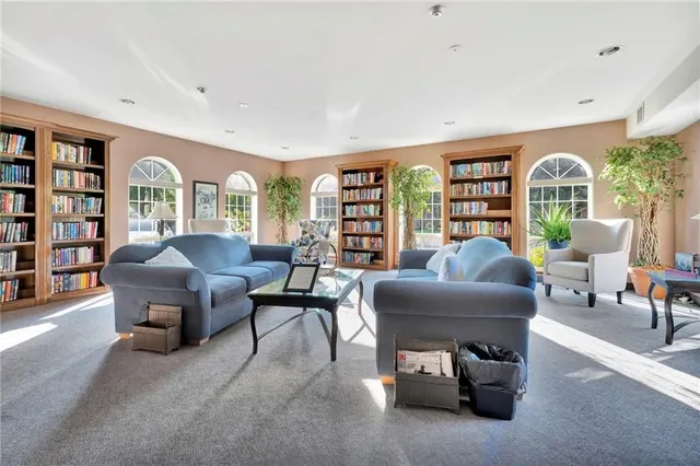 Additional image 39 of 14 NORTHERN BREEZE Blvd