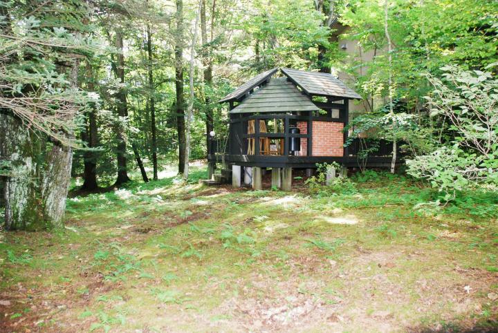 Additional image 32 of Oaza Nagakura, Karuizawa-machi, Kitasaku-gun, Nagano Prefecture