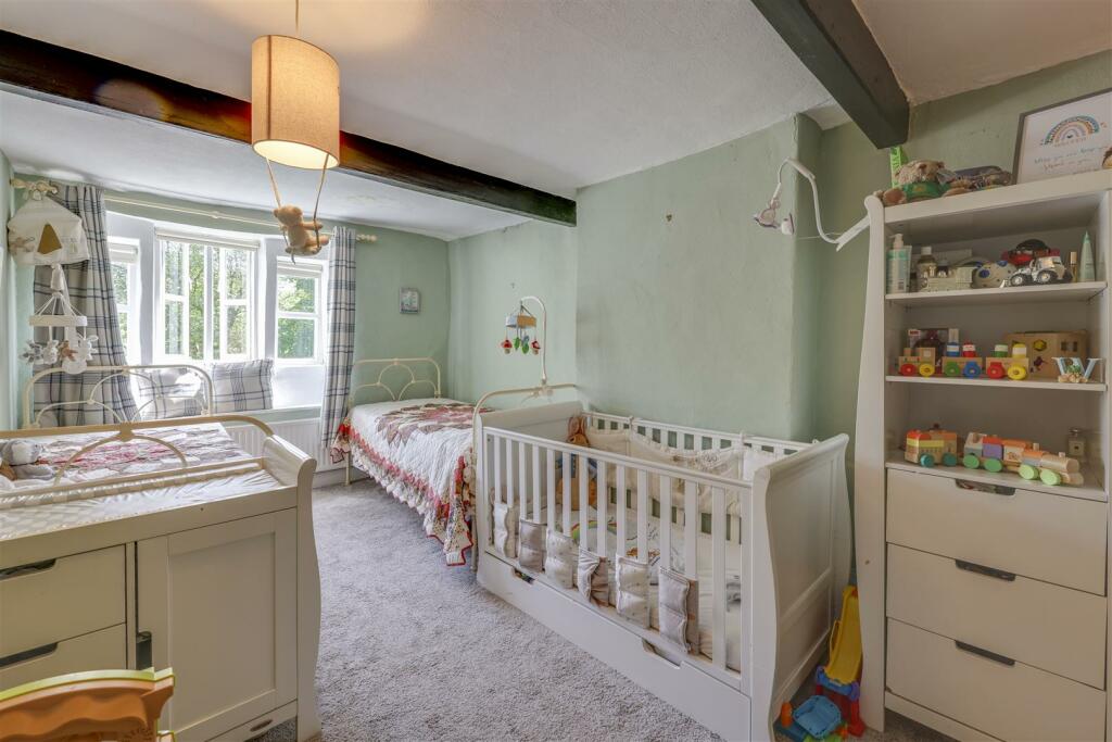 Additional image 25 of Holme Vale, Helmshore, Rossendale