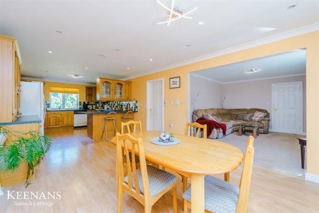 Additional image 52 of The Old Bowling Green, Accrington