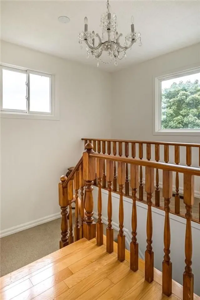 Additional image 44 of 4 KNOLLWOOD Crt