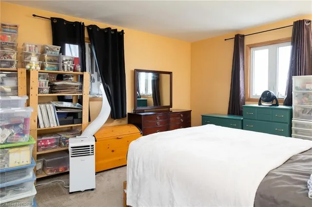 Additional image 40 of 2606 Harrisburg Rd