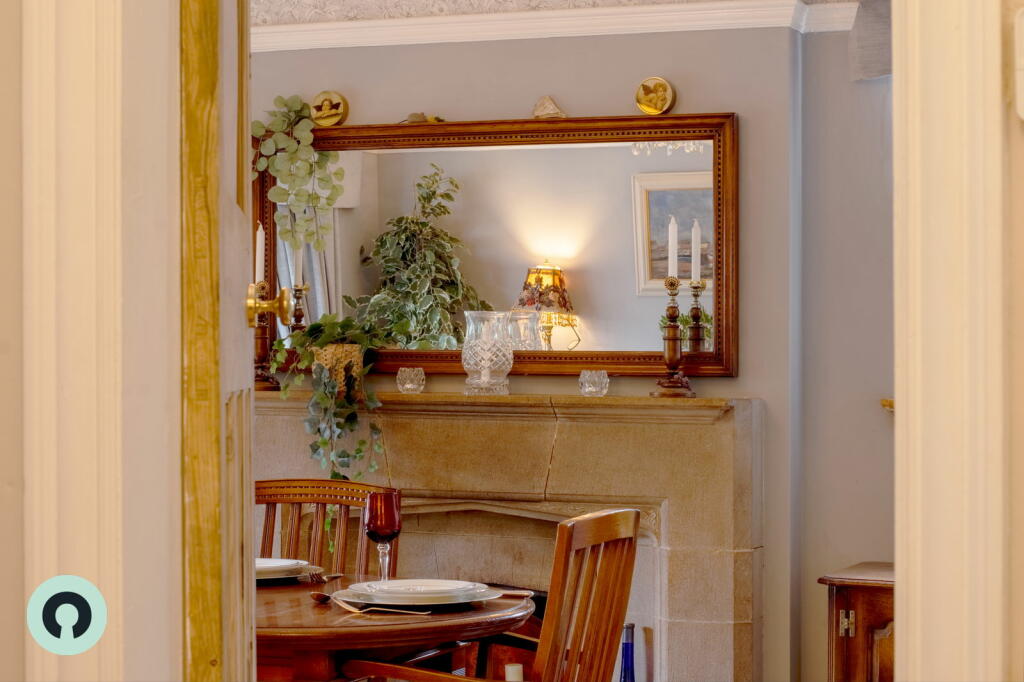 Additional image 13 of Jockey Road, Sutton Coldfield, B73 5PP