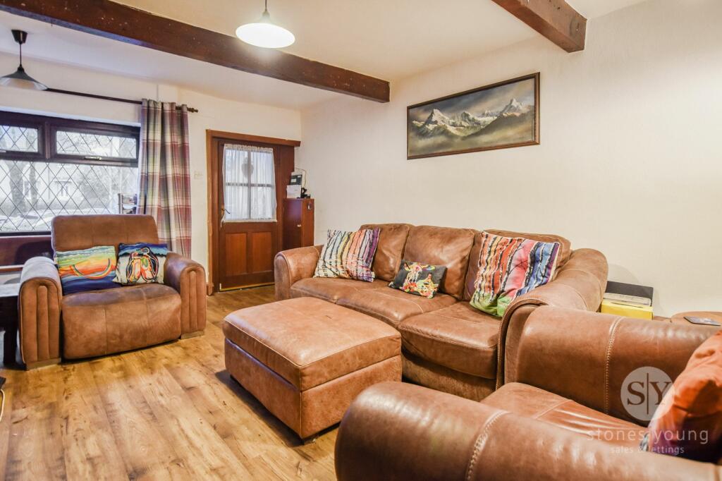 Additional image 5 of Holden Fold, Darwen, BB3