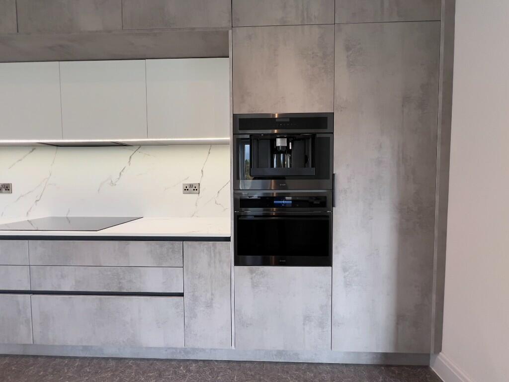 Additional image 14 of Woodside, Crawshawbooth, Rossendale, BB4 8AY