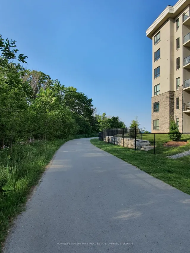 Additional image 15 of 125 Shoreview Pl Unit 115