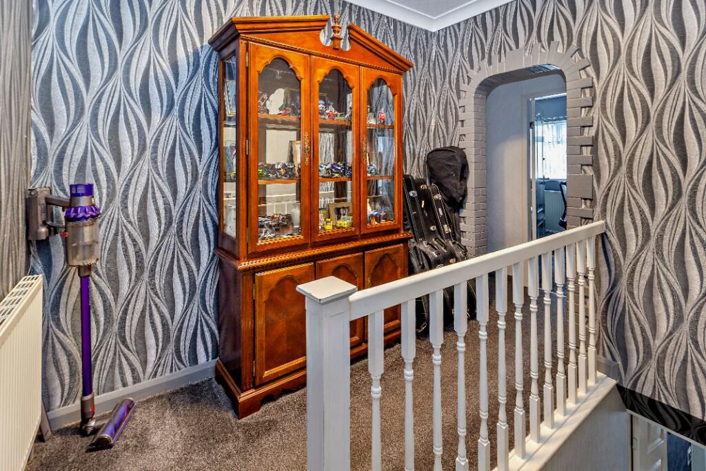 Additional image 15 of Baynes Street, Darwen, Lancashire, BB3