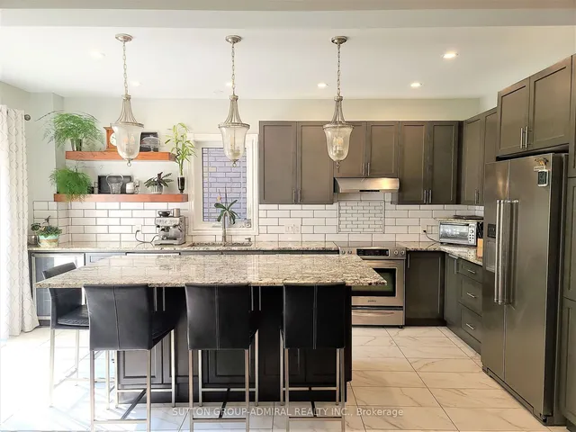 Additional image 5 of 282 Dalgleish Tr