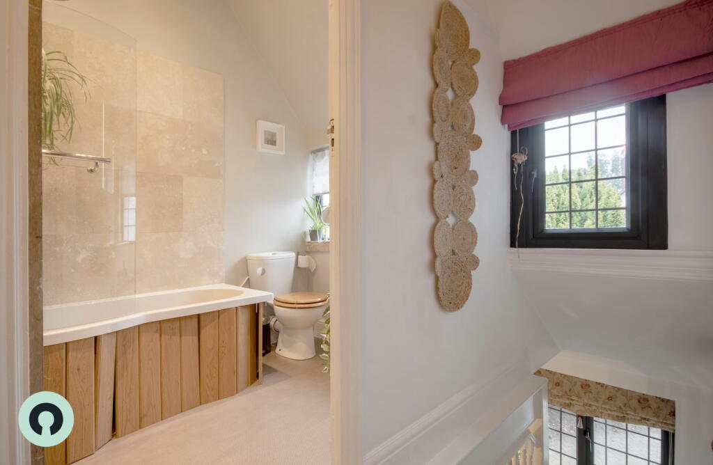 Additional image 40 of Jockey Road, Sutton Coldfield, B73 5PP