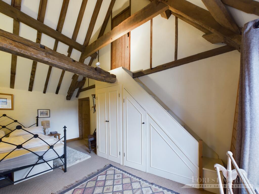 Additional image 22 of Vicarage Street, Warminster