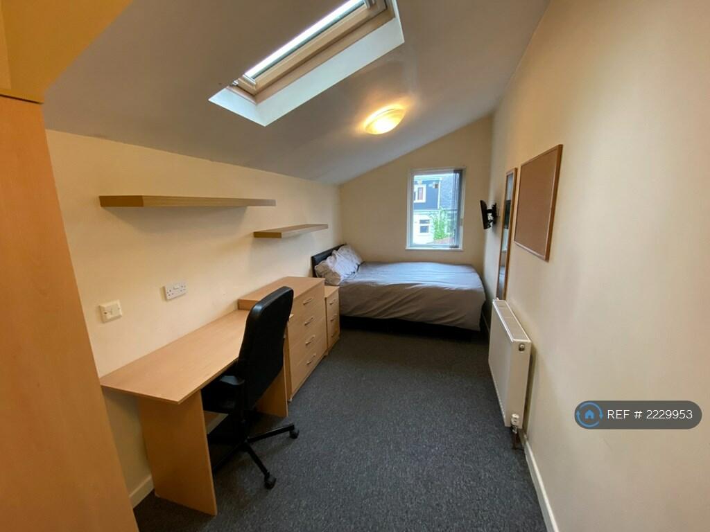 Additional image 12 of Exeter Road, Birmingham, B29