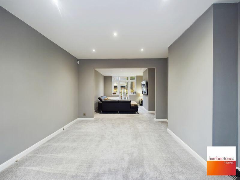 Additional image 15 of Abbey Road, Smethwick