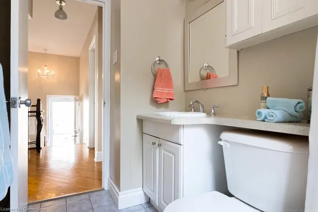 Additional image 9 of 229 East 28th St