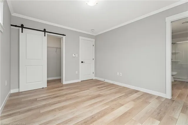 Additional image 27 of 1085 Concession 10 Rd Unit Lot 111/L