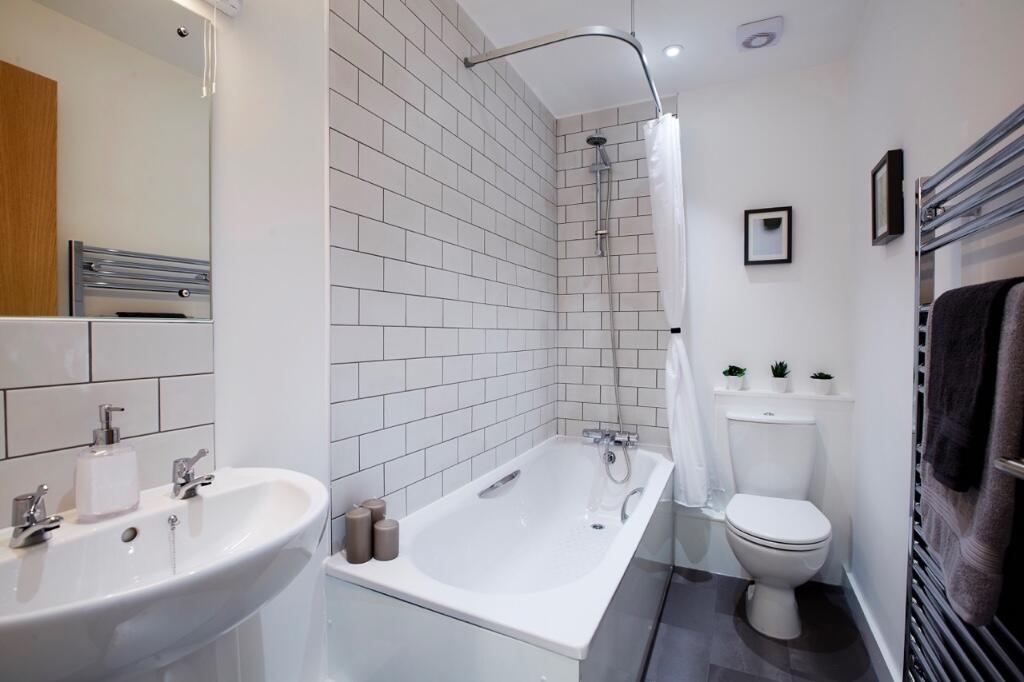 Additional image 5 of Royds Street, Accrington, Lancashire, BB5