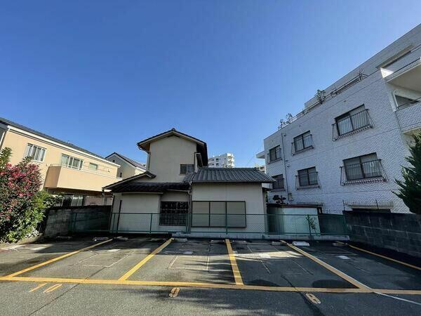 Additional image 6 of 5-chome Takamiya, Minami-ku, Fukuoka City, Fukuoka Prefecture