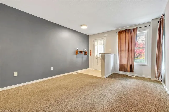 Additional image 14 of 80 Powell Dr