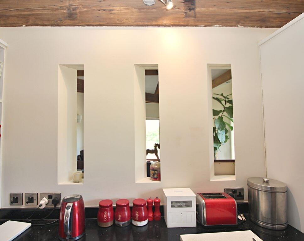 Additional image 9 of Rossdale Farm New Barn Lane, Rossendale