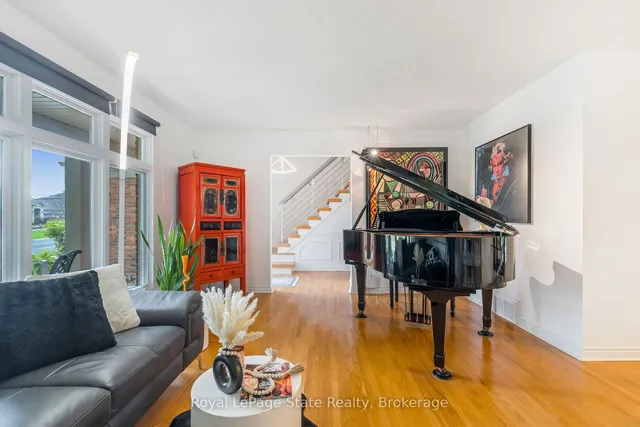 Additional image 9 of 340 Southcote Rd