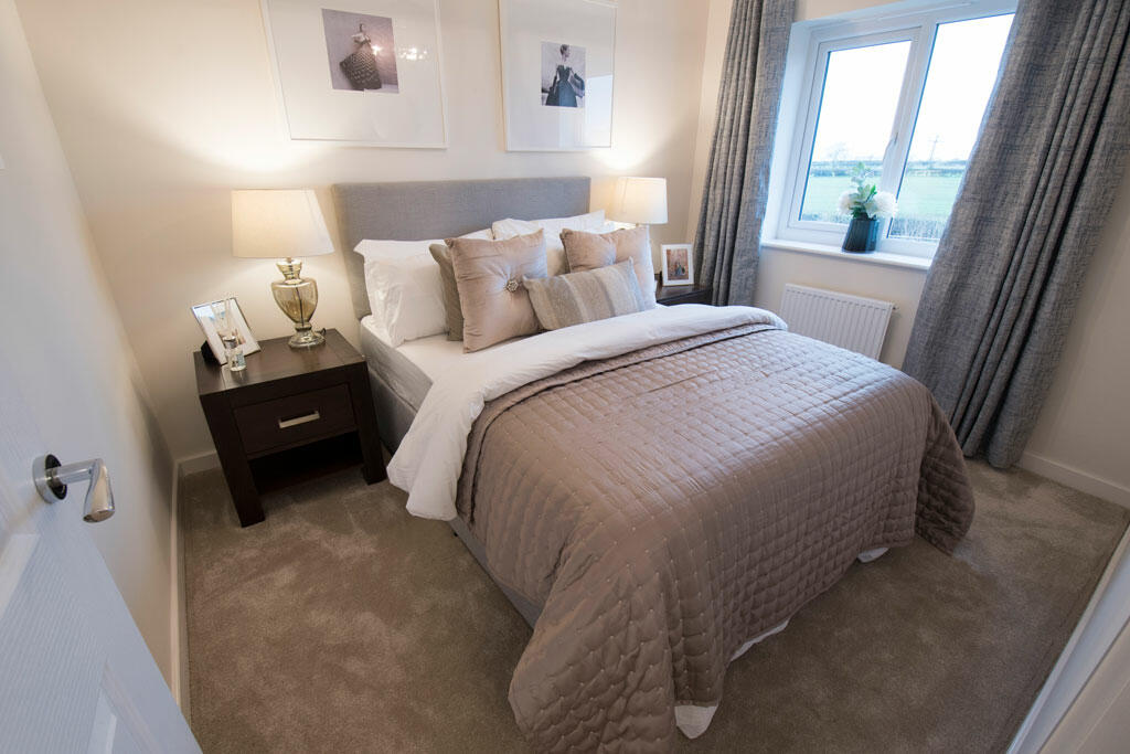 Additional image 6 of Haslingden Road,
Blackburn,
BB23HH