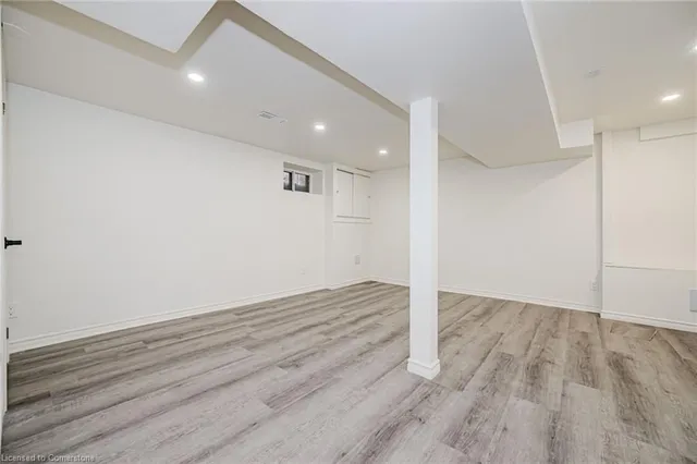 Additional image 19 of 294 Emerald St