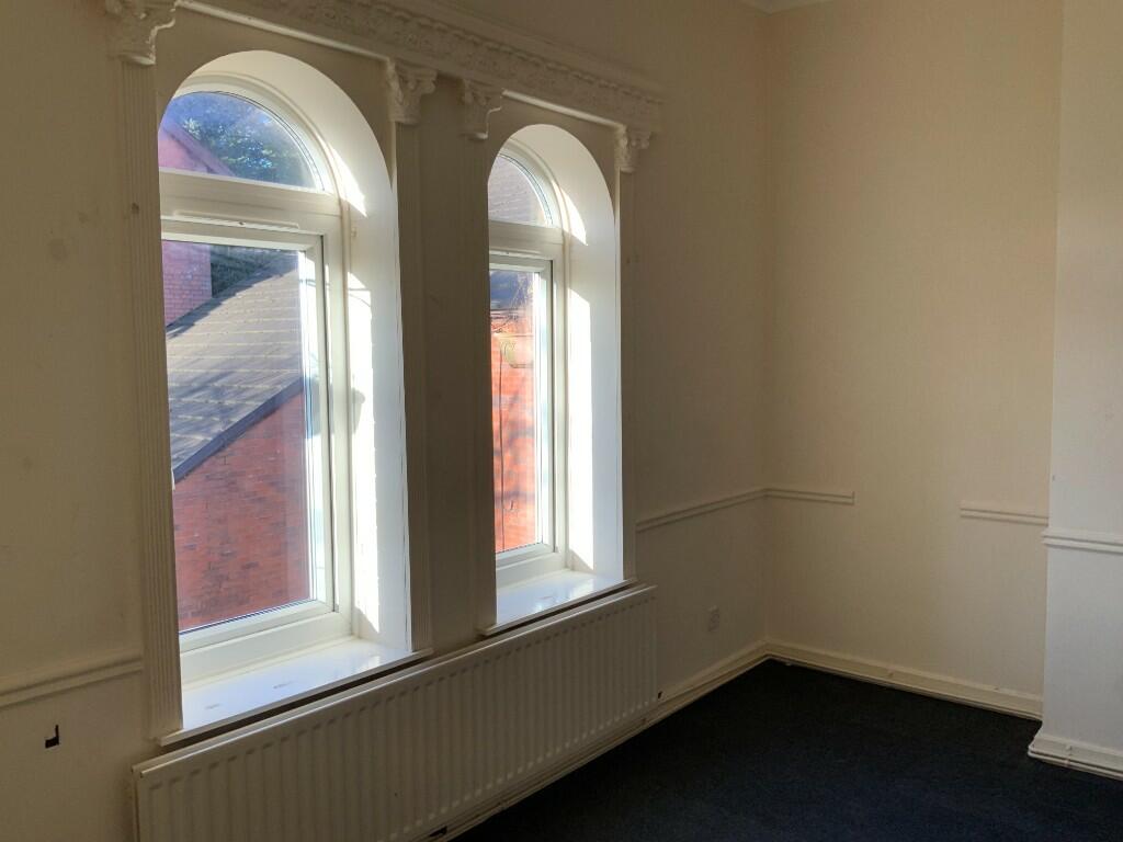 Additional image 4 of Preston New Road, Blackburn, Lancashire, BB2