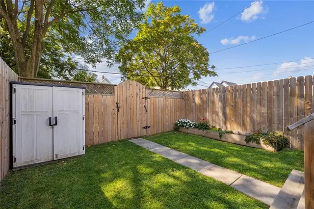 Additional image 21 of 18 MARS Ave