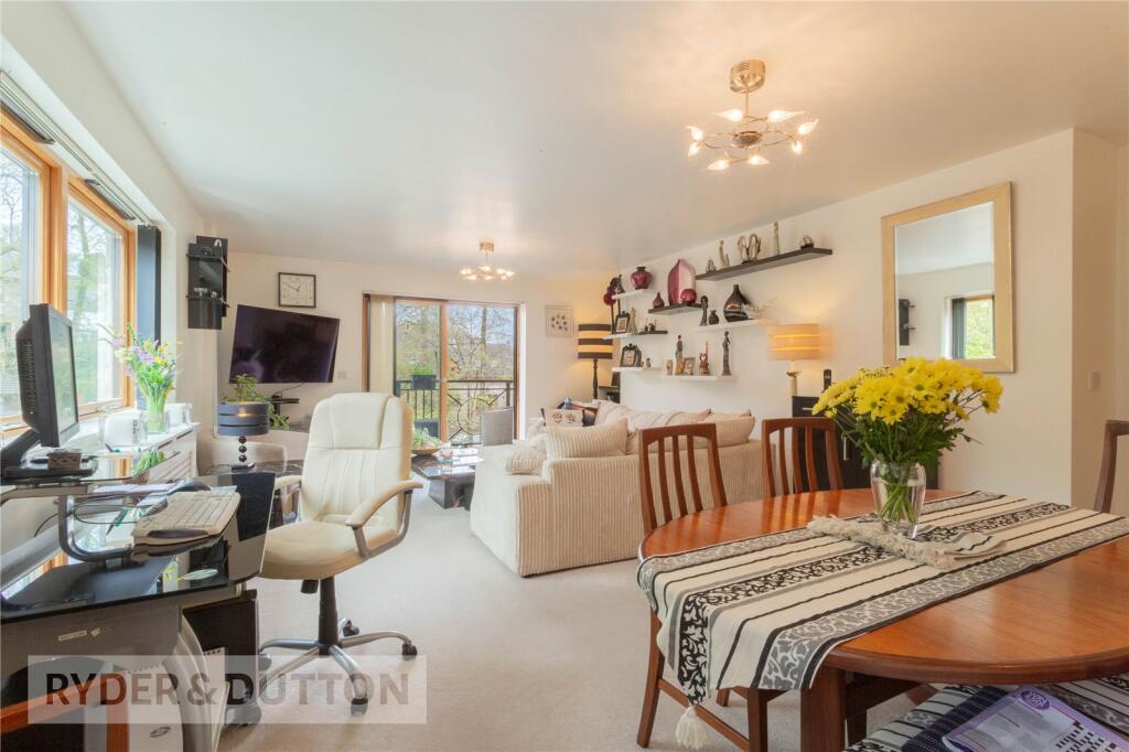 Additional image 29 of Aldenbrook, Sunny Bank Road, Helmshore, Rossendale, BB4