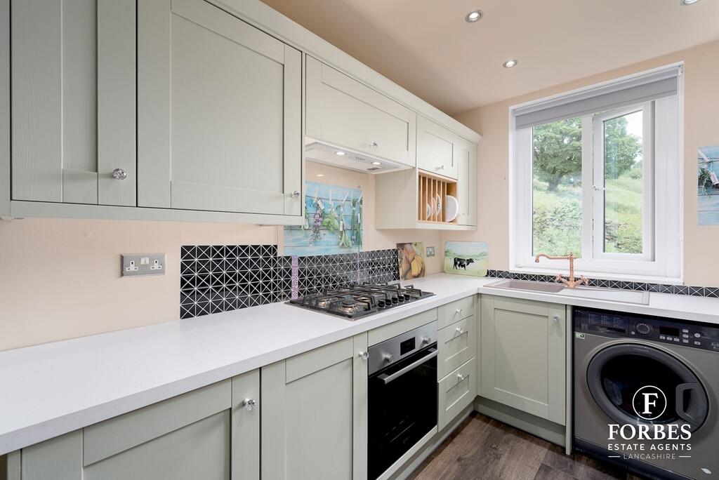 Additional image 7 of Tockholes Road, Darwen, Lancashire, BB3